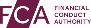FCA UK