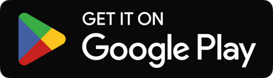 Get it on Google Play